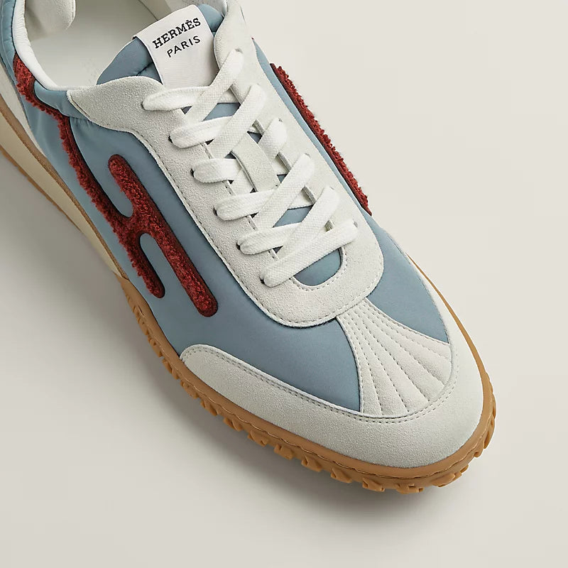 Jet sneaker