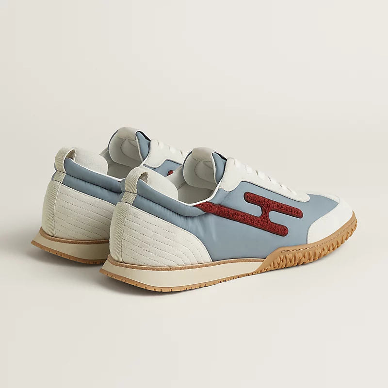 Jet sneaker