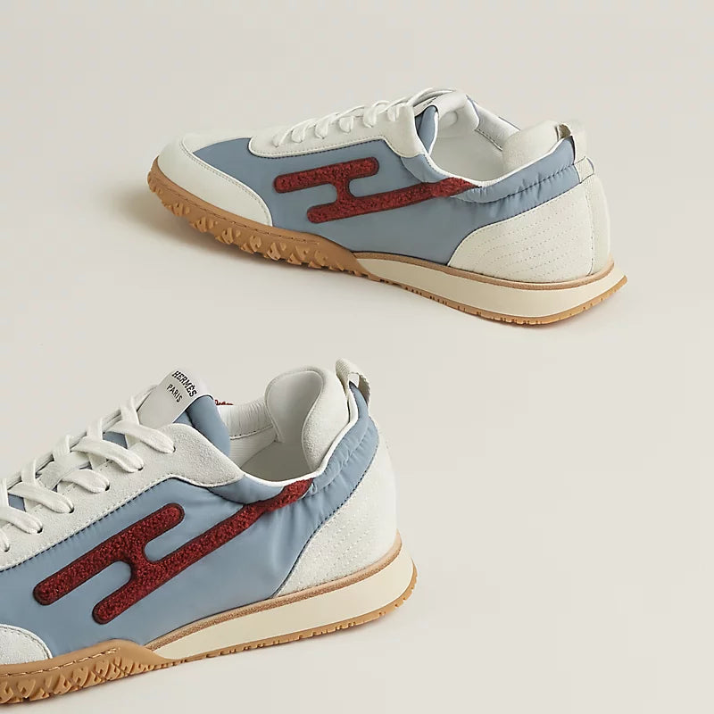 Jet sneaker