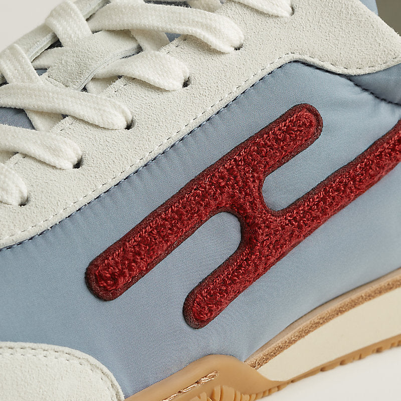 Jet sneaker