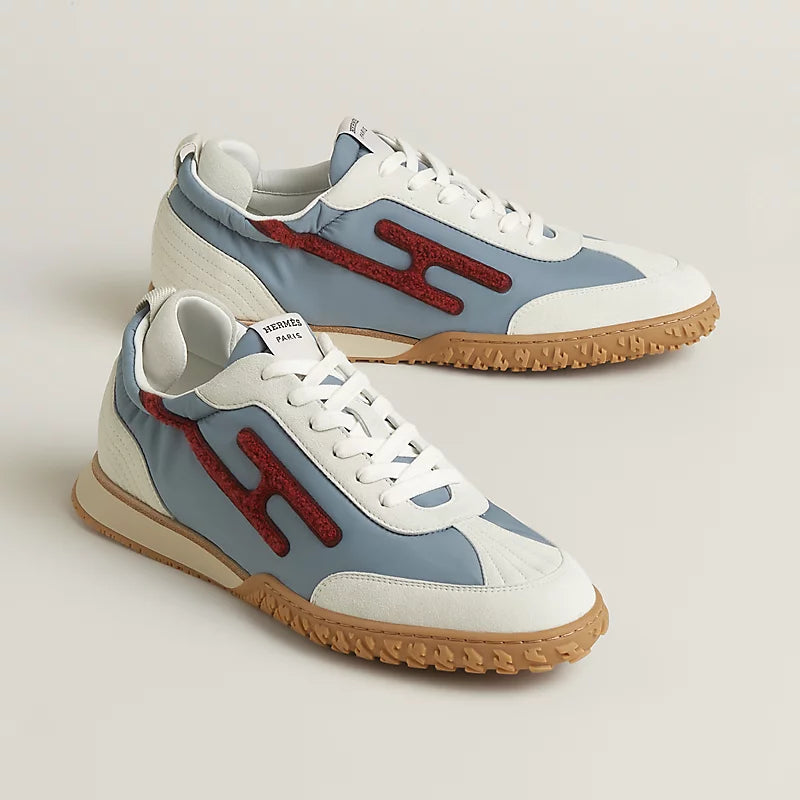Jet sneaker