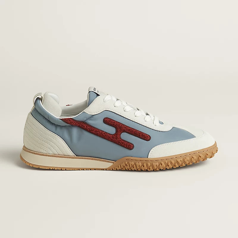Jet sneaker