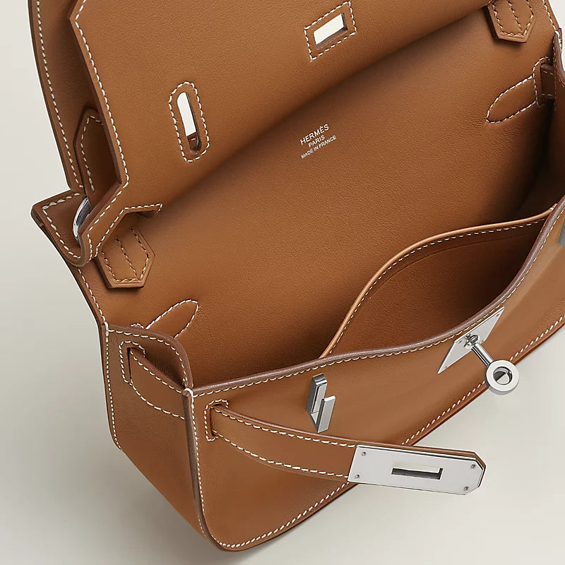 Jypsiere mini bag