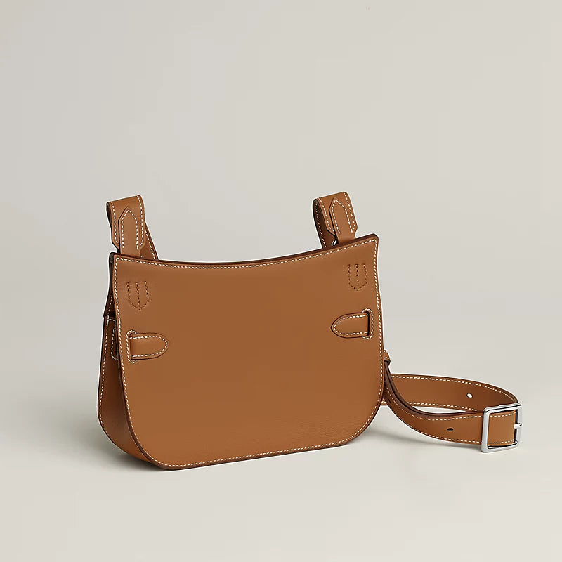 Jypsiere mini bag