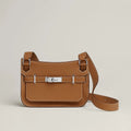 Jypsiere mini bag