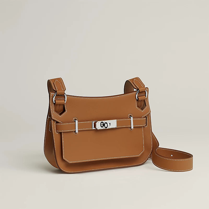 Jypsiere mini bag