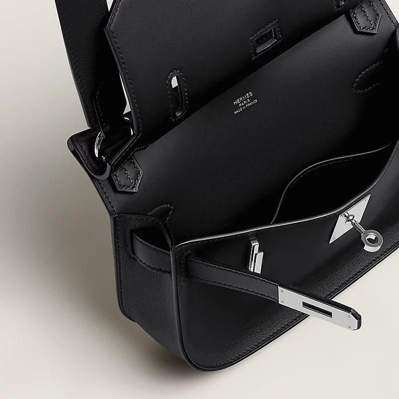 Jypsiere mini bag