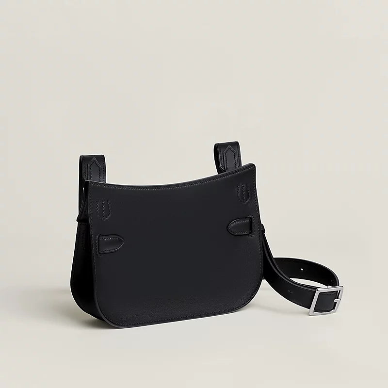 Jypsiere mini bag