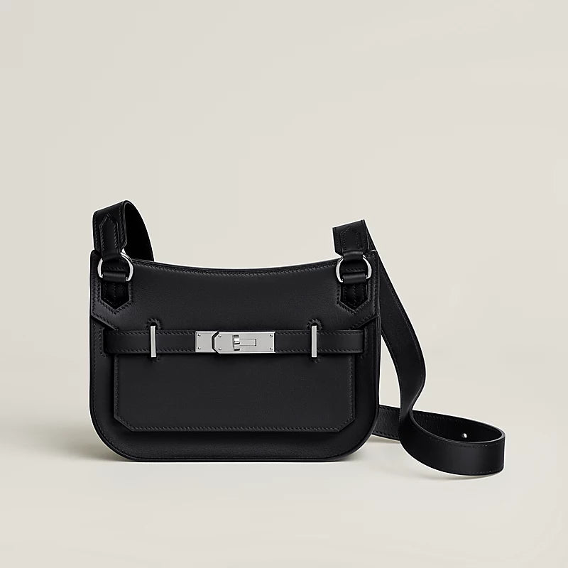 Jypsiere mini bag