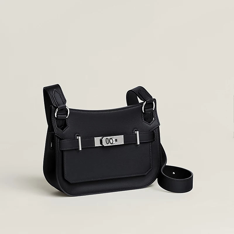 Jypsiere mini bag