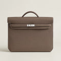 Kelly depeches 36 briefcase