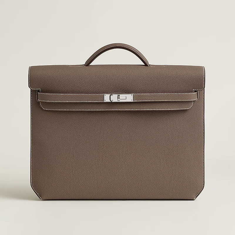 Kelly depeches 36 briefcase