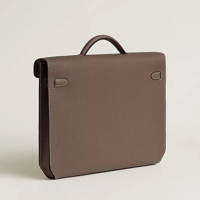 Kelly depeches 36 briefcase