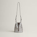 Lassoie Hermès bag