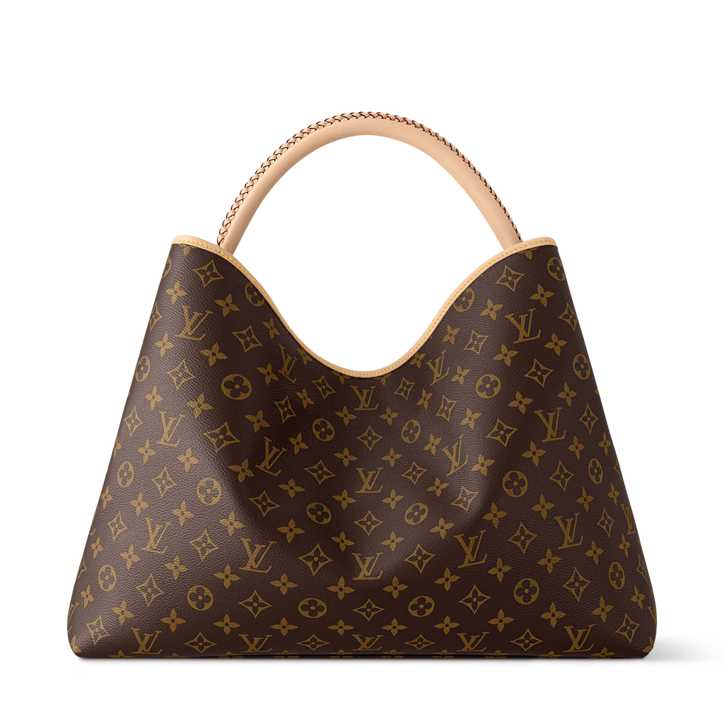 Again Bag