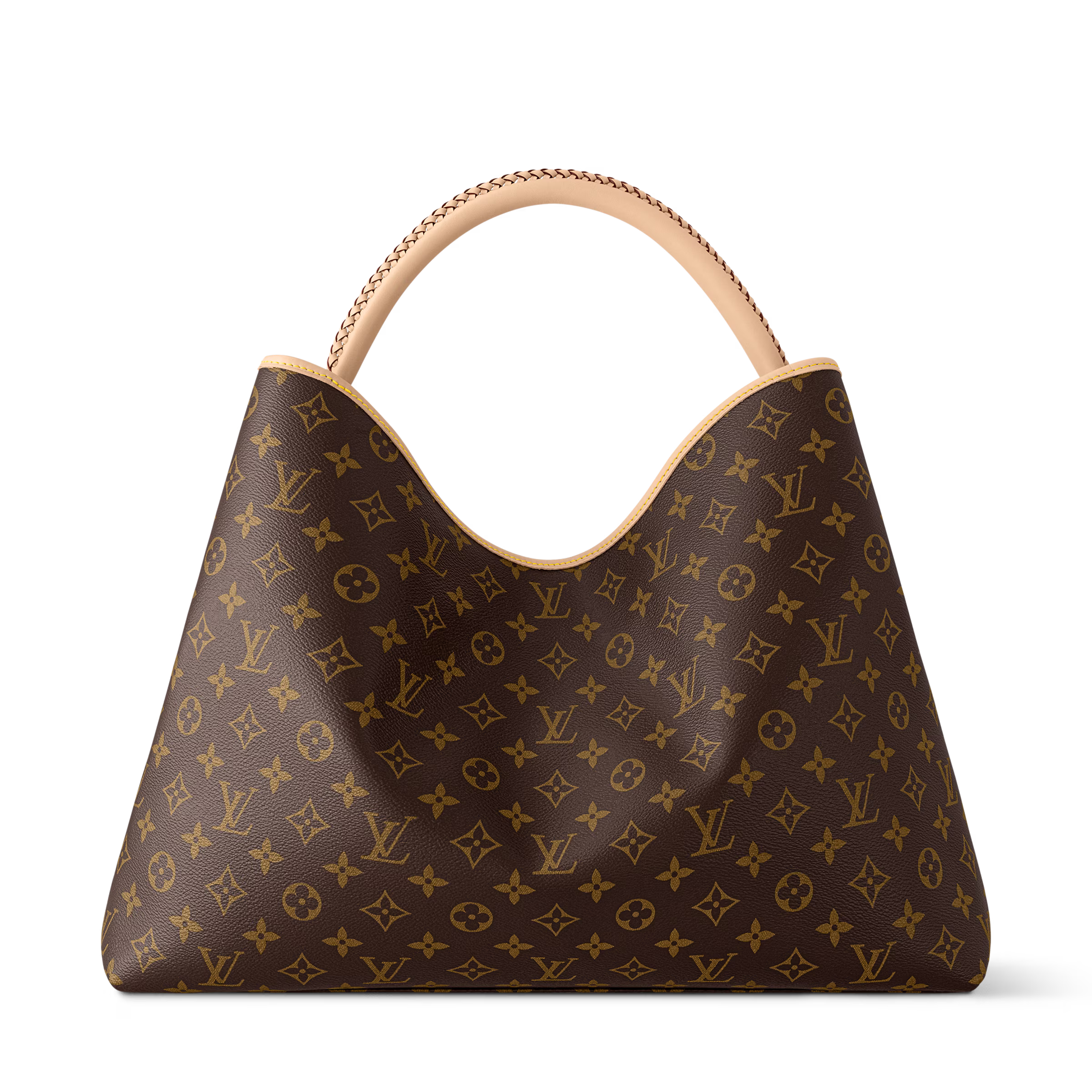 Again Bag