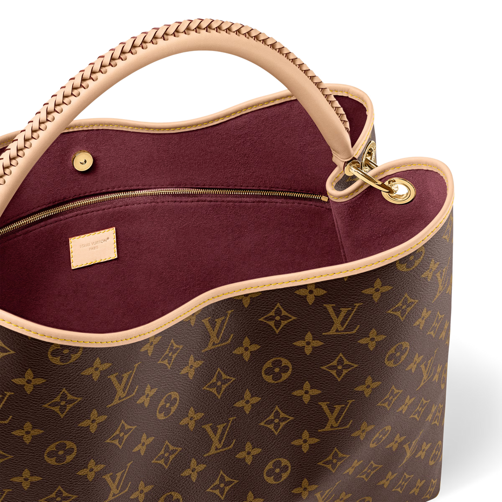 Again Bag