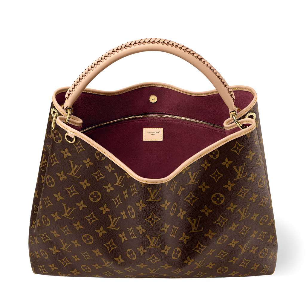 Again Bag