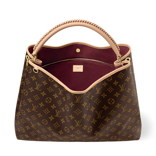 Again Bag