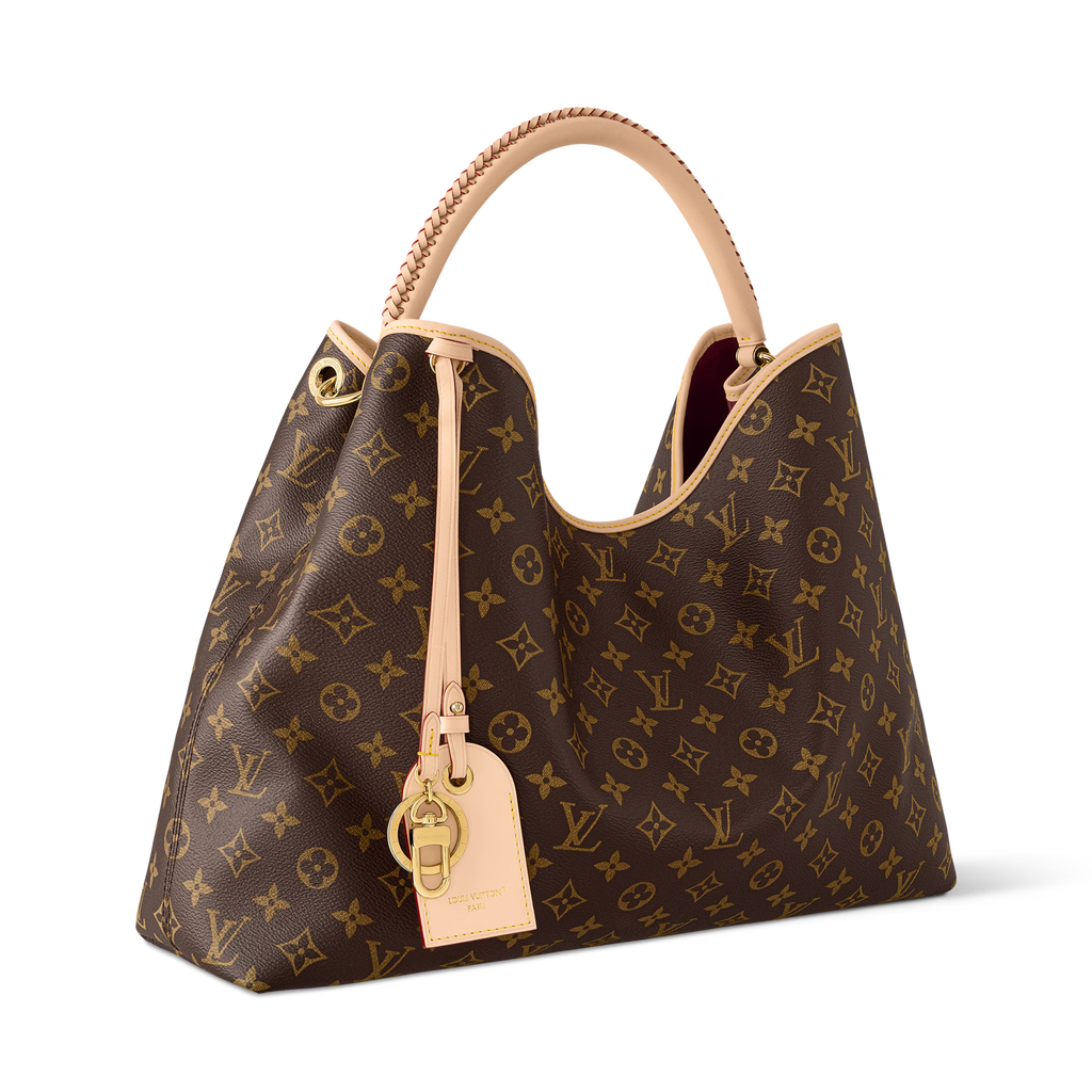 Again Bag