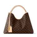 Again Bag