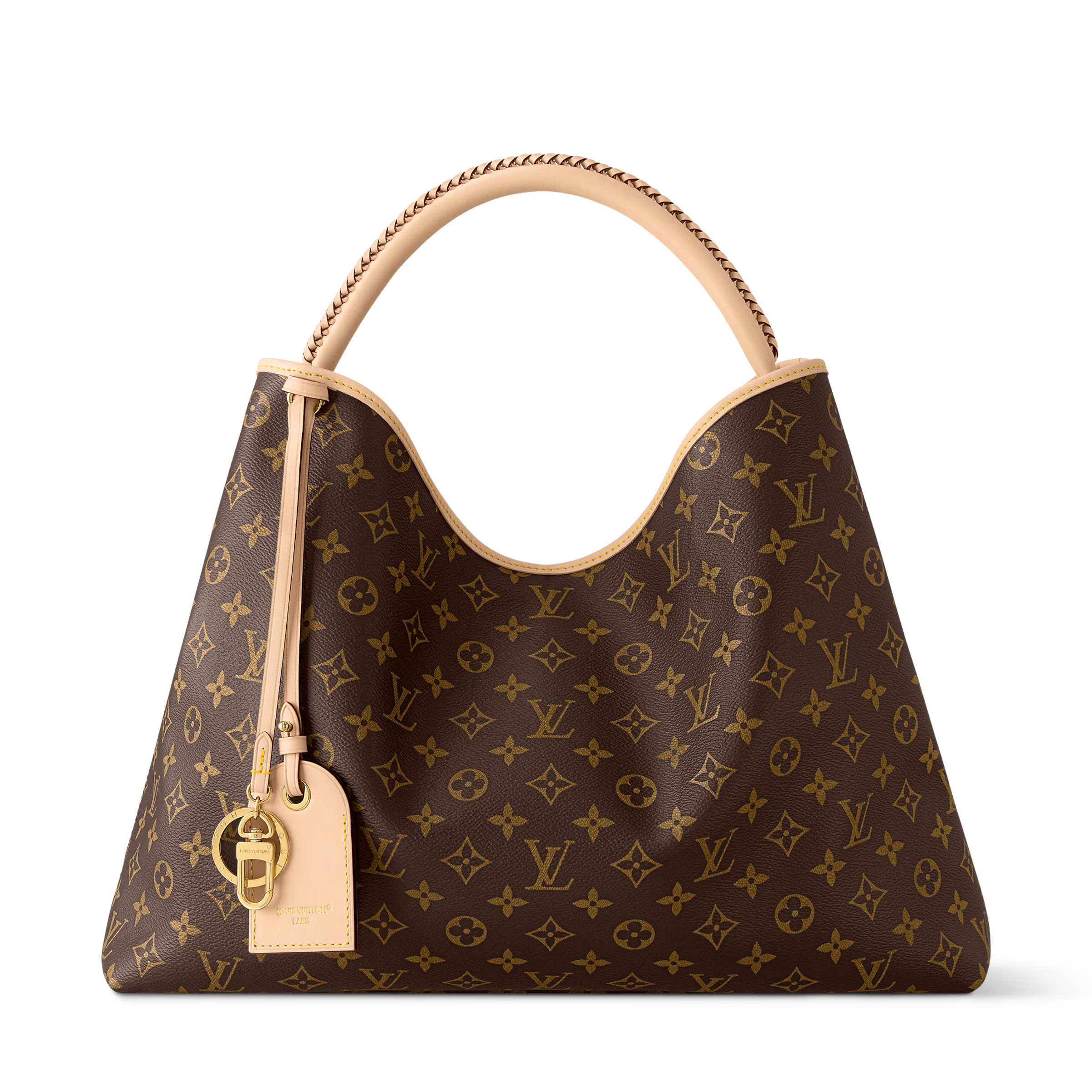 Again Bag