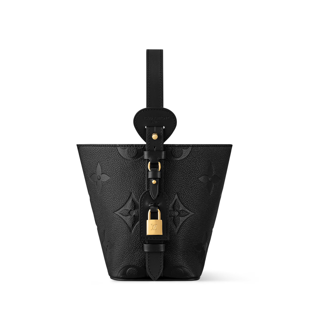 All In BB Bag