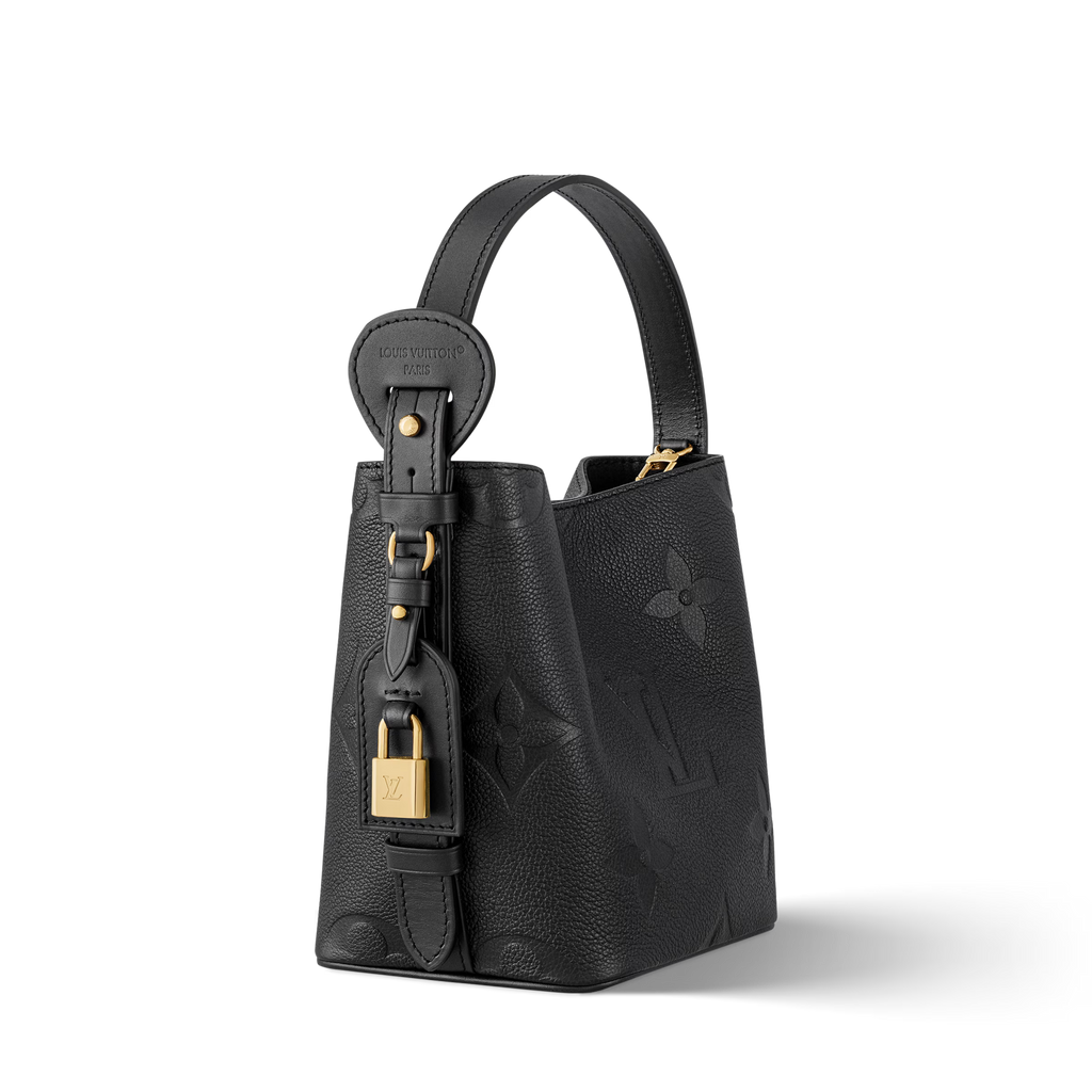 All In BB Bag