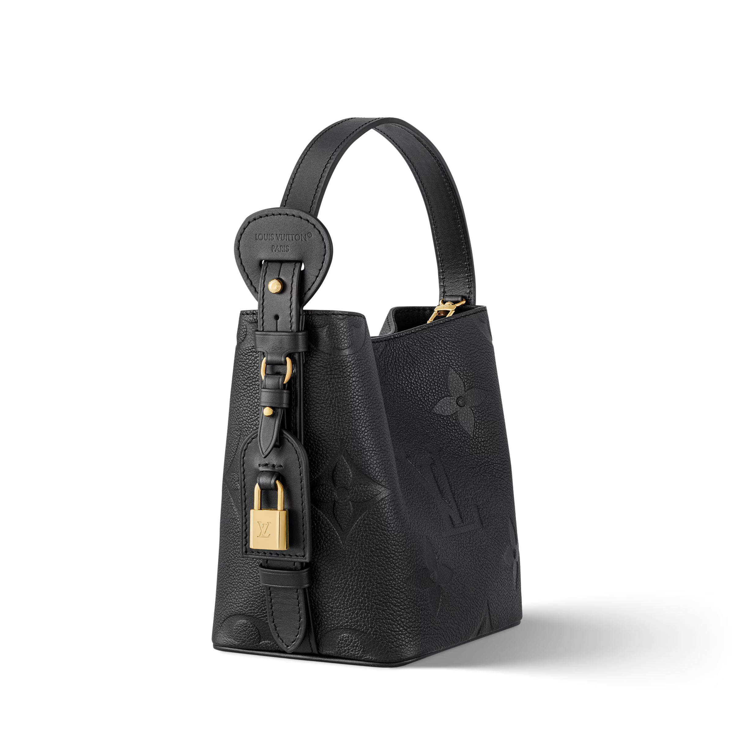 All In BB Bag