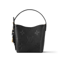 All In BB Bag