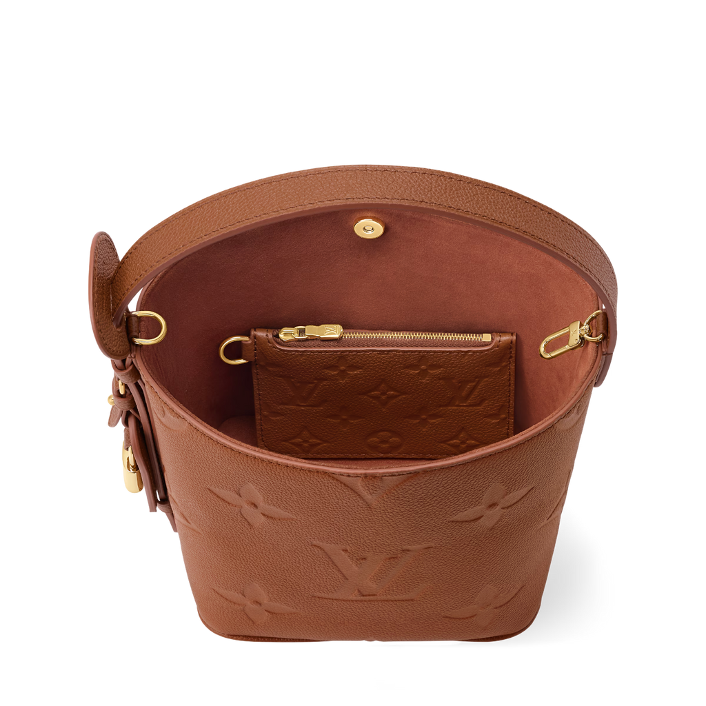 All In BB Bag