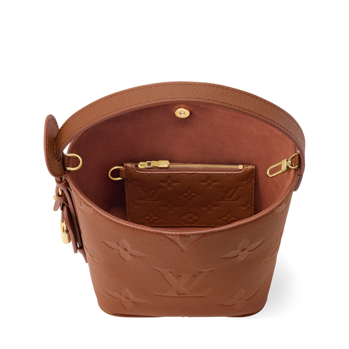 All In BB Bag