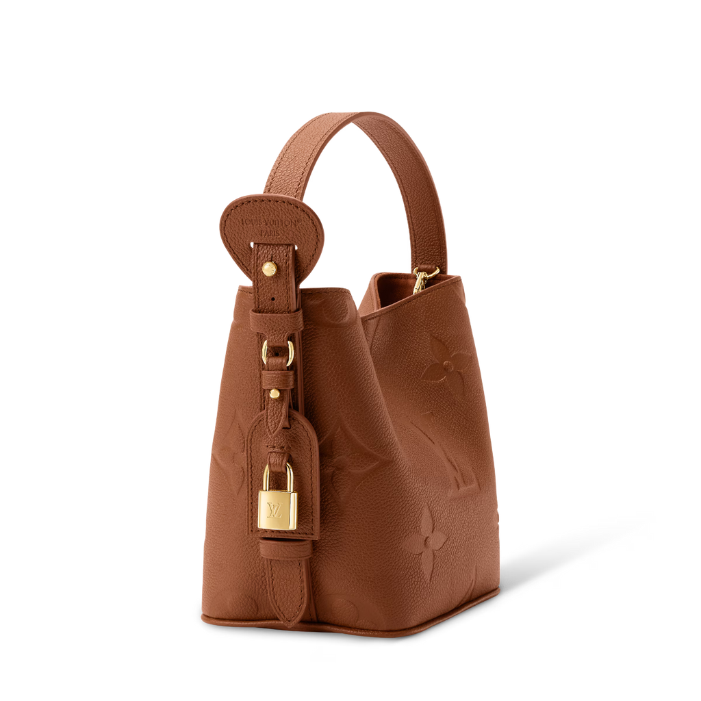 All In BB Bag