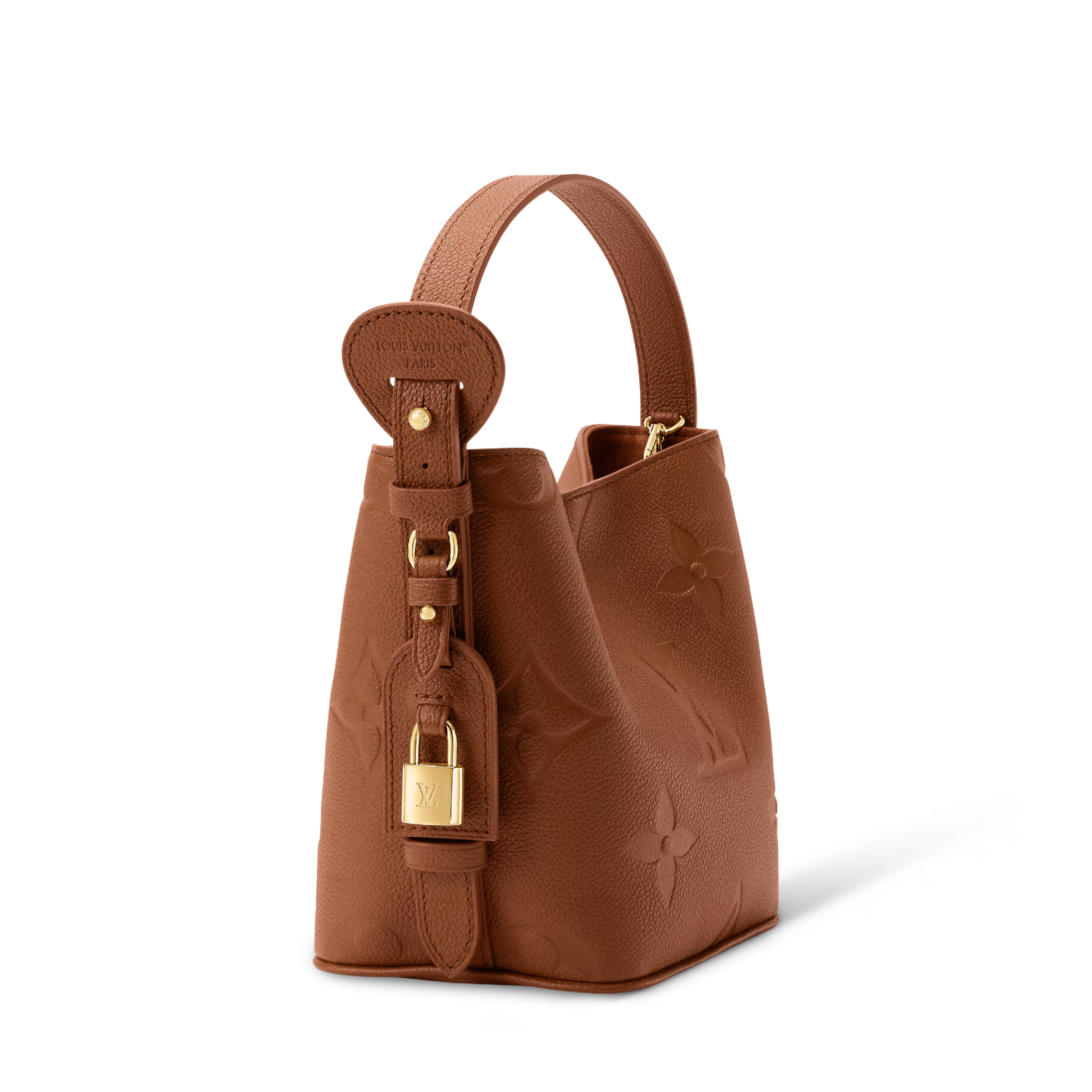 All In BB Bag