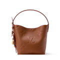 All In BB Bag