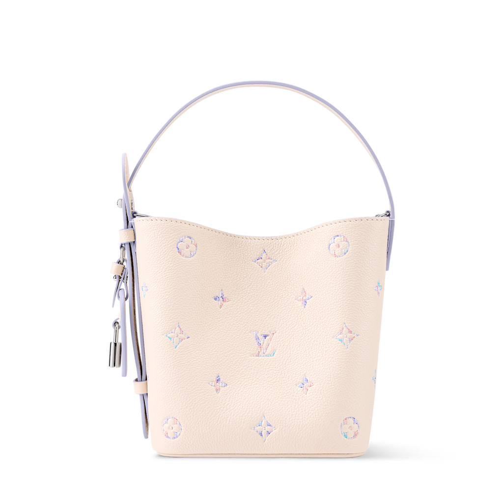 All In BB Bag