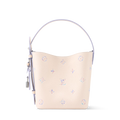 All In BB Bag