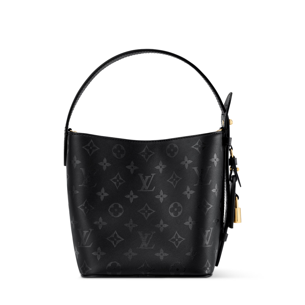 All In BB Bag