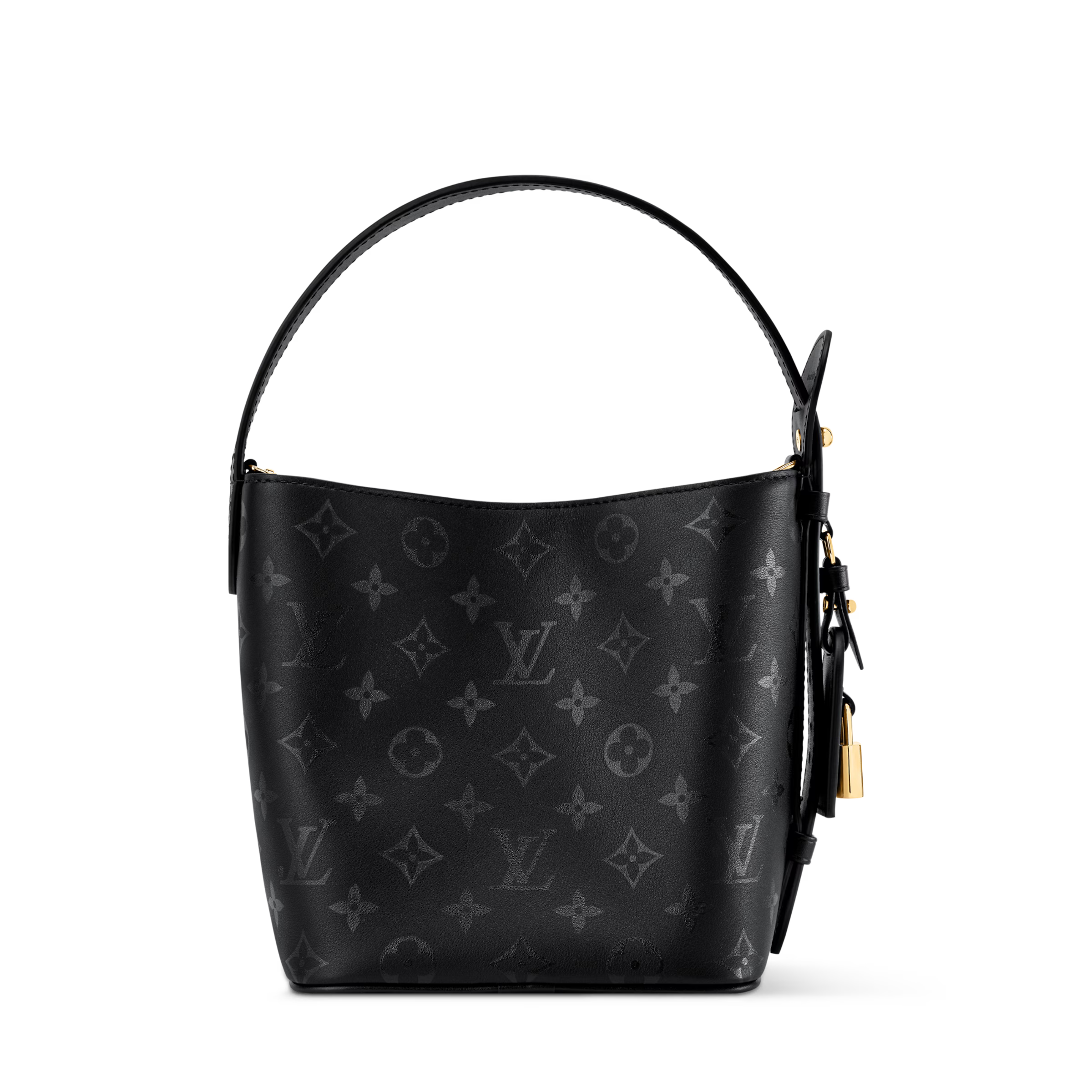 All In BB Bag