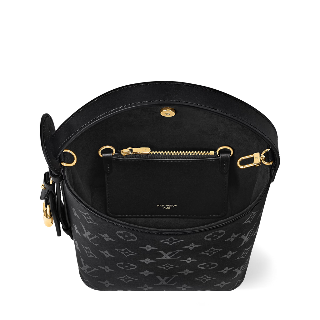 All In BB Bag