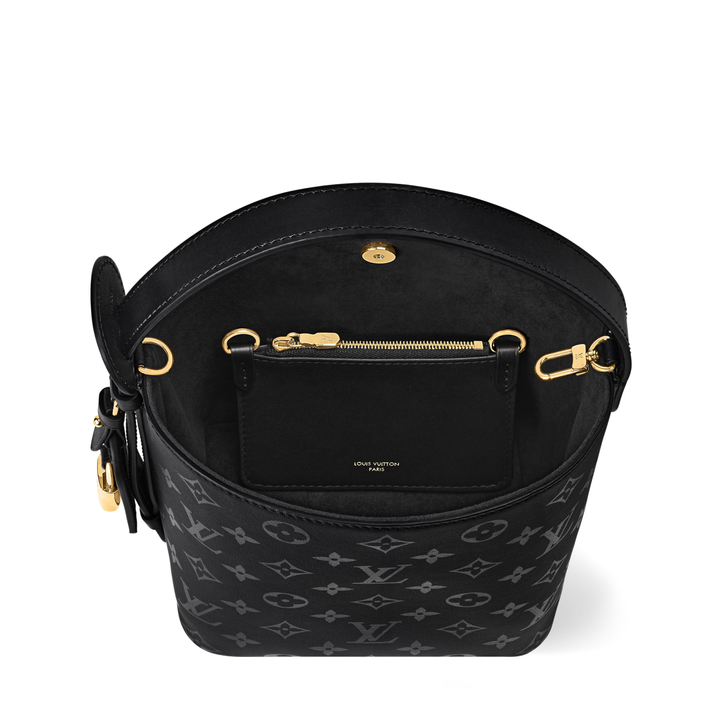 All In BB Bag