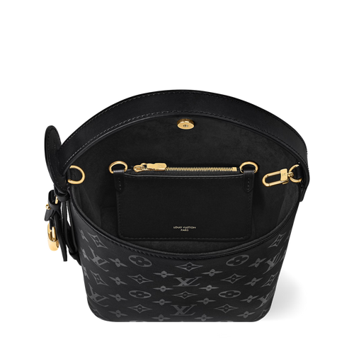 All In BB Bag