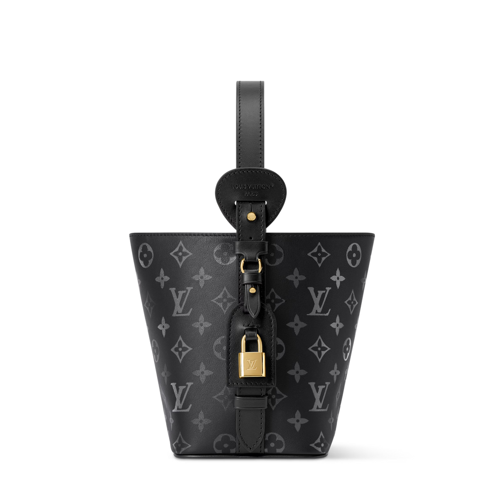All In BB Bag