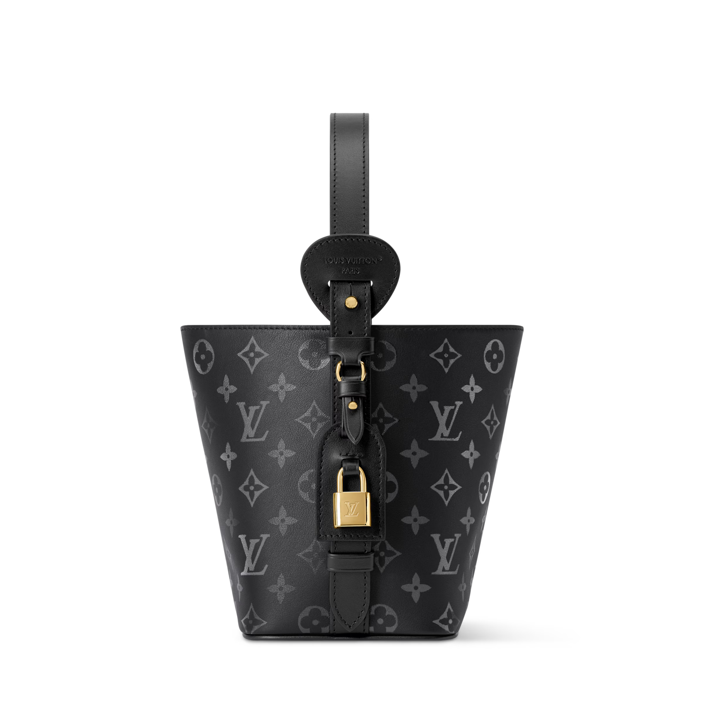 All In BB Bag
