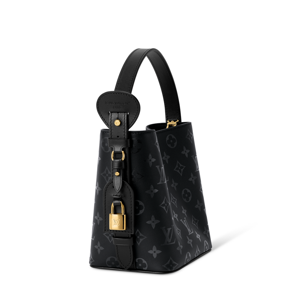 All In BB Bag