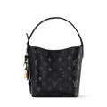 All In BB Bag