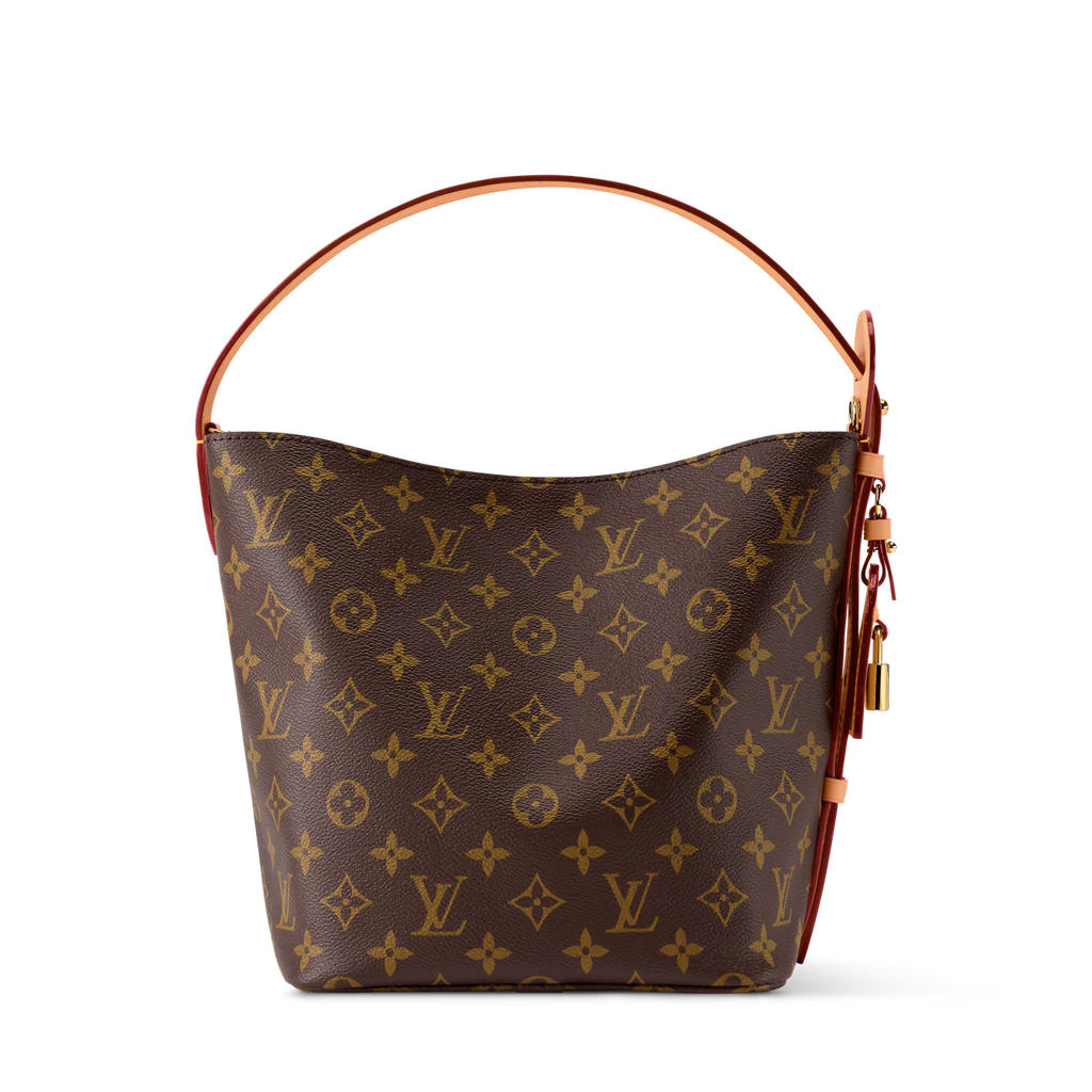All In MM Bag