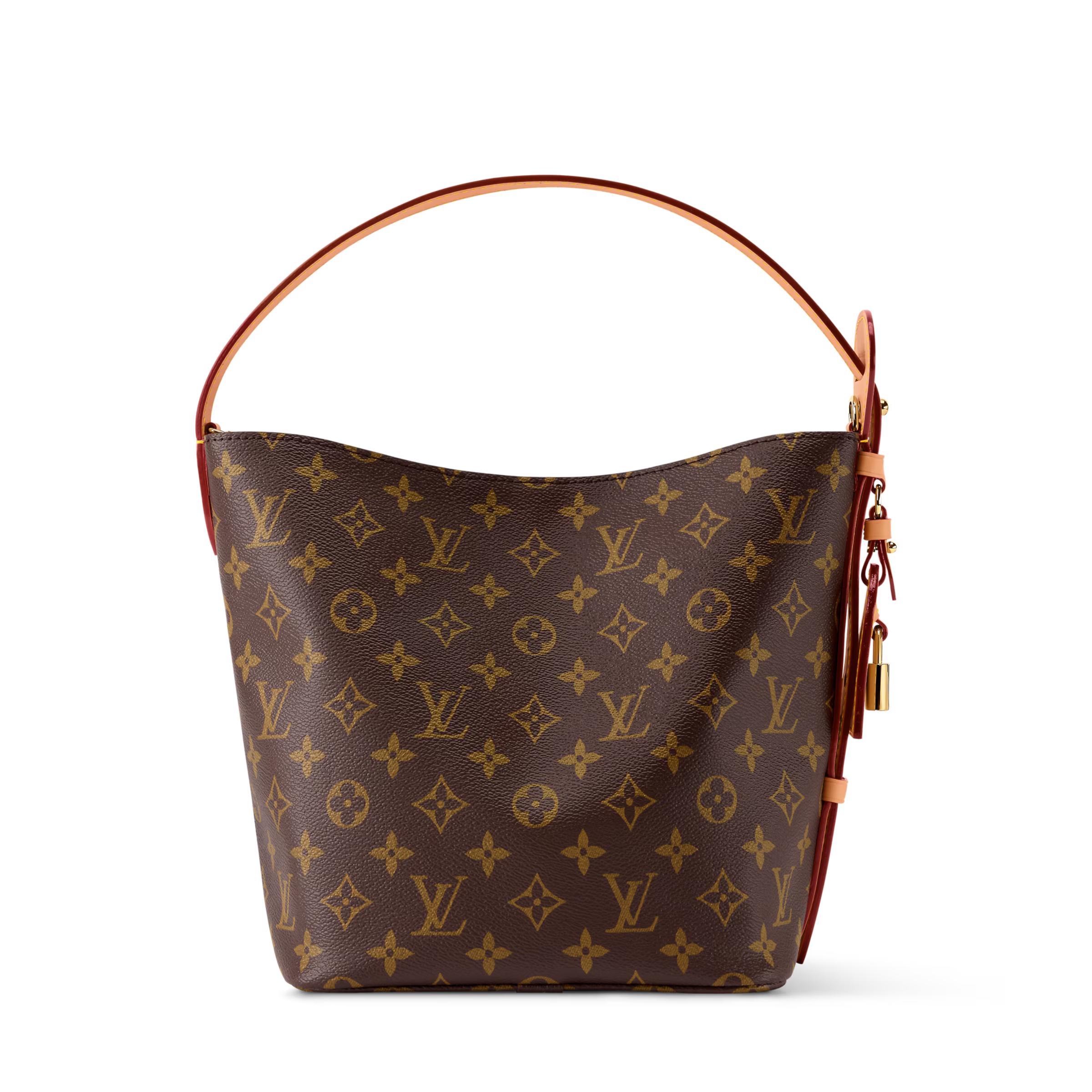 All In MM Bag