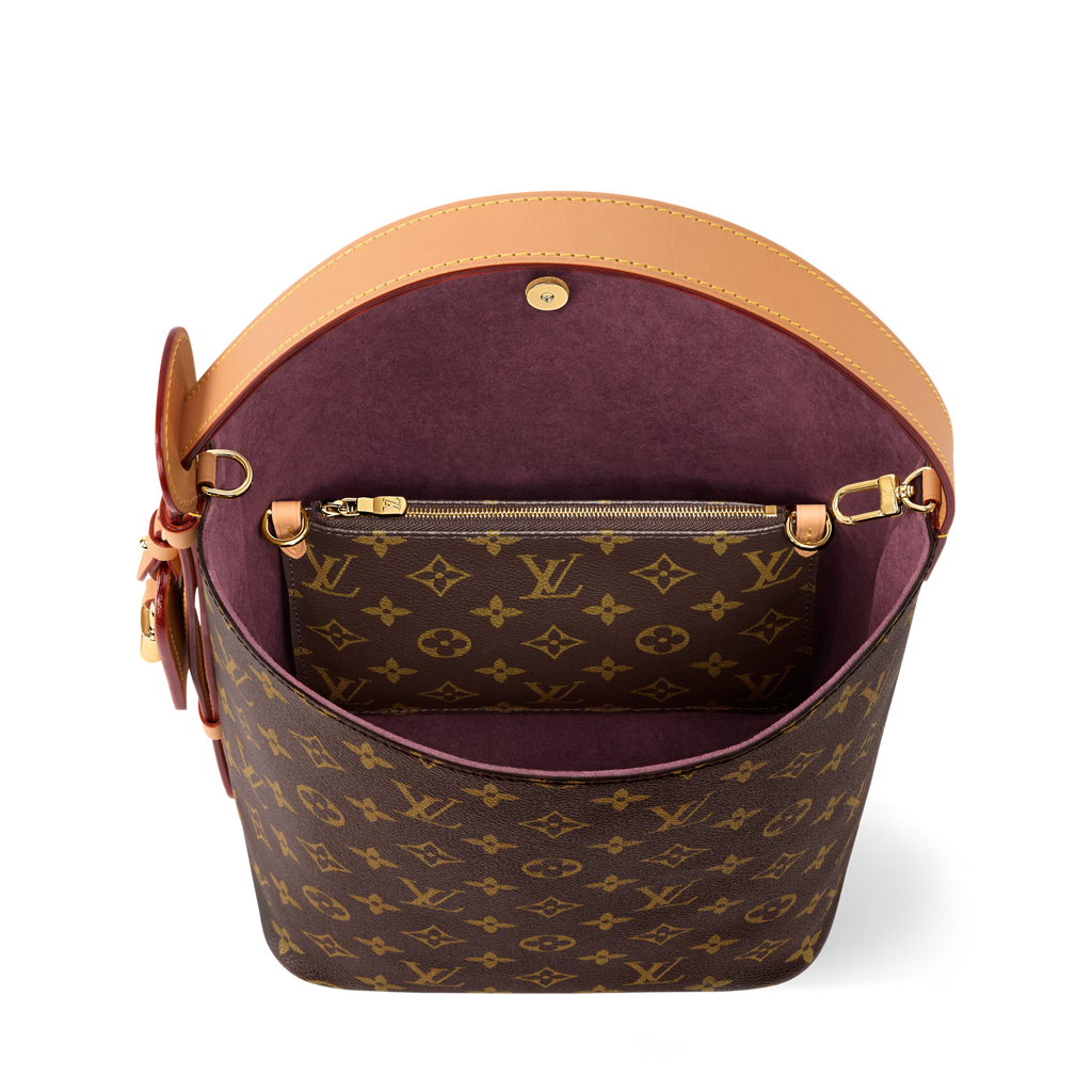 All In MM Bag