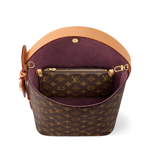 All In MM Bag